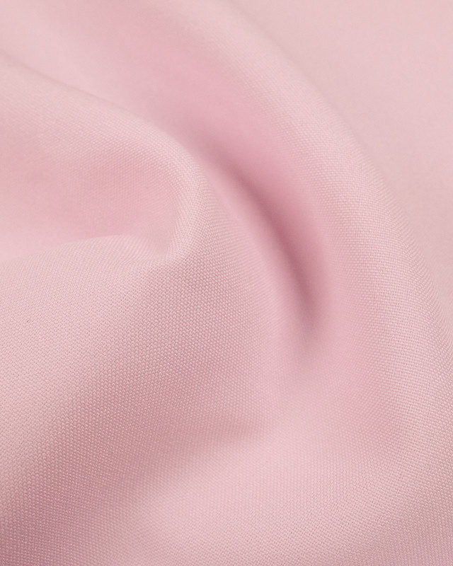 Burlington Uni 150 Rose - Maison Klem